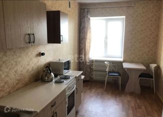 Продажа 1-комнатной квартиры, 46 м2, Воронеж, Коминтерновский район, улица 45-й Стрелковой Дивизии, 249/3