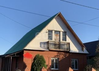 Продаю дом, 120 м2, село Зубово