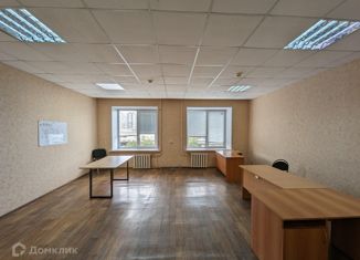 Сдается офис, 31.3 м2, Челябинская область, улица Сони Кривой, 75А