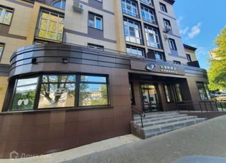 Офис на продажу, 316 м2, Киров, улица Володарского, 179
