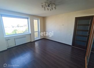 Продается 2-комнатная квартира, 49.5 м2, Санкт-Петербург, проспект Энгельса, 130к1, Выборгский район