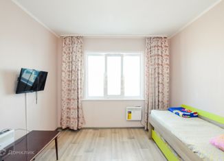 Аренда двухкомнатной квартиры, 47 м2, Нефтеюганск, микрорайон 11В, 7