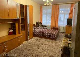 Комната в аренду, 21 м2, Санкт-Петербург, Социалистическая улица, 24, Социалистическая улица