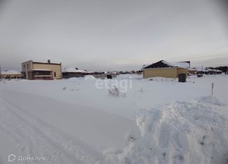 Продам участок, 10 сот., село Столбище, Советская улица, 2В