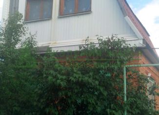 Продаю дом, 30 м2, СНТ Геолог
