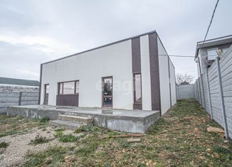 Продам дом, 105.3 м2, ТСН Союз