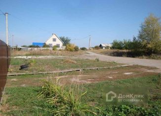 Продажа земельного участка, 10 сот., посёлок городского типа Северный, Дачная улица