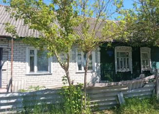 Продается дом, 82.1 м2, посёлок Свень, Свенская улица, 1/1