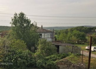 2-комнатная квартира на продажу, 42.6 м2, хутор Даманка, Молодёжная улица, 59
