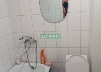 Продается 2-комнатная квартира, 31 м2, Пенза, Ульяновская улица, 18