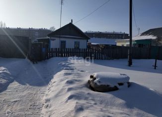 Продается дом, 47.8 м2, посёлок Новоомский, Верхняя улица