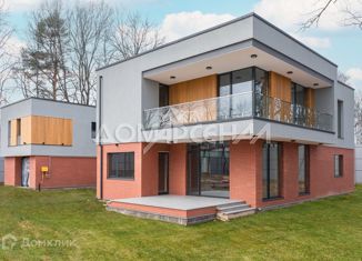 Продажа дома, 363 м2, деревня Зайцево