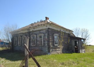 Продам дом, 65.7 м2, деревня Шульгино