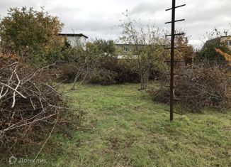 Продаю земельный участок, 5 сот., СОТ Строитель, Верхняя улица