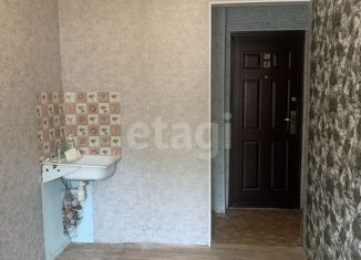 Продаю 1-ком. квартиру, 13.5 м2, Томск, улица Салтыкова-Щедрина, 48, Советский район