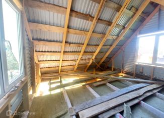 Дом на продажу, 50 м2, СНТ Юбилейный, СНТ Юбилейный, 367