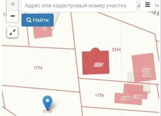 Продается участок, 9 сот., Ростовская область, Геологическая улица, 1А