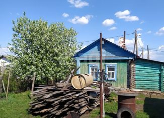 Продается дом, 31.6 м2, село Янгискаин