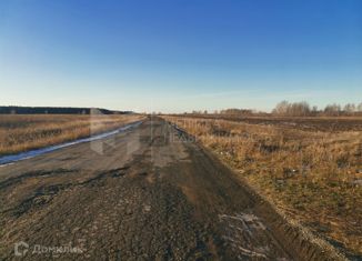 Участок на продажу, 10 сот., село Салаирка