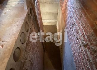 Продается таунхаус, 111 м2, деревня Кисловка, улица Марины Цветаевой, 9/3кБ