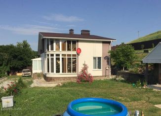 Продаю дом, 156 м2, село Репное