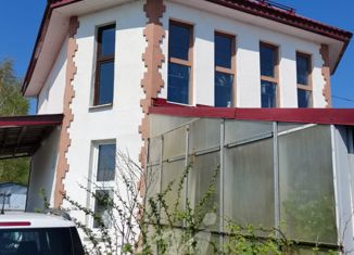 Продажа дома, 144 м2, территория СНТ Восход-2, 2-я линия