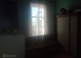 Продаю однокомнатную квартиру, 19.8 м2, Чита, улица Чкалова, 67