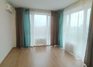 Продам двухкомнатную квартиру, 62.5 м2, Татарстан, Краснококшайская улица, 84