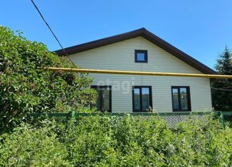 Продается дом, 60 м2, село Соболевское, Береговая улица