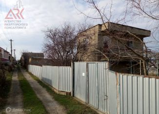 Земельный участок на продажу, 8 сот., СНТ Светоч, Центральная улица