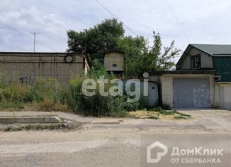Продажа машиноместа, 20 м2, Орловская область, Наугорское шоссе