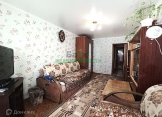 Продажа двухкомнатной квартиры, 40.4 м2, Саратовская область, Вокзальная улица, 10