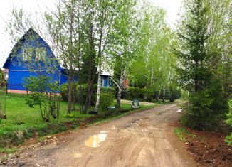 Продается участок, 6 сот., деревня Марьинское, Тихорецкая улица, 28А