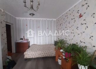 Продам 2-ком. квартиру, 54.4 м2, Москва, Поречная улица, 3к1, метро Марьино