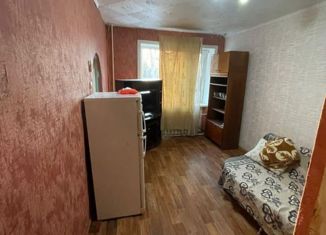 Продается 1-комнатная квартира, 25.3 м2, Хабаровск, Монтажная улица, 1А