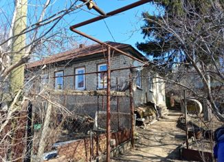 Продам дом, 69.5 м2, Саратов, Заводской район, 4-й Нагорный проезд, 40А