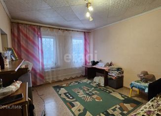 3-комнатная квартира на продажу, 23.9 м2, Саратов, Лысогорская улица, 55