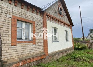 Продажа дома, 74.3 м2, деревня Ашкадар, Центральная улица