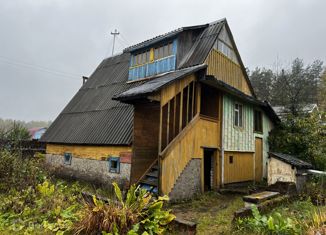 Продаю земельный участок, 5 сот., СДТ Сосновый бор, 5-я улица