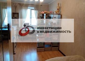 Продажа 3-комнатной квартиры, 59.2 м2, Ставрополь, улица Ленина, 397/7, микрорайон №20