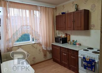 2-комнатная квартира на продажу, 57.8 м2, Москва, Батайский проезд, 31, Батайский проезд