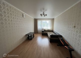 Продаю 2-комнатную квартиру, 48 м2, Белореченск, Интернациональная улица, 24
