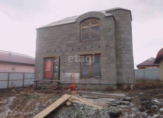 Продам дом, 84.2 м2, Алексеевка