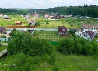 Продажа земельного участка, 11.36 сот., деревня Малые Петрищи, улица Лермонтова