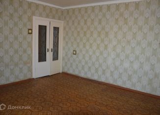 Продается 2-ком. квартира, 52.1 м2, Пермь, Кировоградская улица, 8, Кировский район