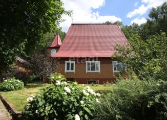 Дом на продажу, 240.1 м2, деревня Семивраги