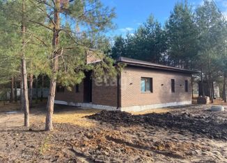 Продам дом, 105.2 м2, СНТ Северный Бор, Южная улица