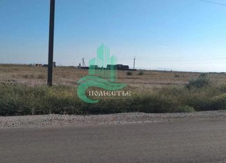 Продается земельный участок, 6 сот., село Каменское