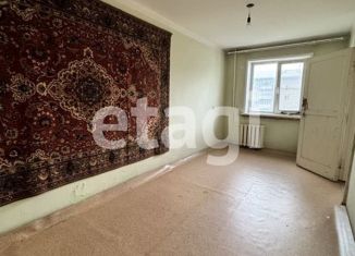 Продается 2-ком. квартира, 45.5 м2, Красноярский край, улица Тельмана, 9