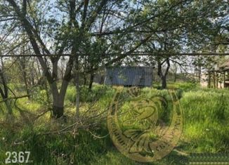 Продаю земельный участок, 36 сот., хутор Нижнеподпольный, Первомайская улица